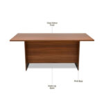 Box Wardrobe - Image 4