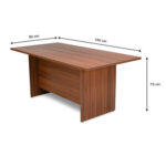 Box Wardrobe - Image 3