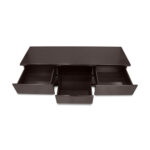 Entertainment Unit – Smart Storage Meets Modern Style - Image 2