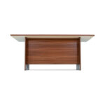 Box Wardrobe - Image 2