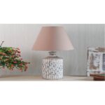 Table Lamp - Image 2