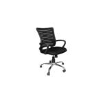 Office Chair - Image 2