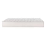 King Size Mattress with Latex (Mattress Thickness : 7 Inches, Mattress Dimensions : 78 x 72 in) - Image 4