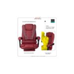 Study Chair - Image 2