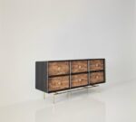 Chest of Drawer (M) - Image 2