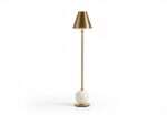 Floor Lamp - Image 4