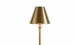 Floor Lamp - Image 2