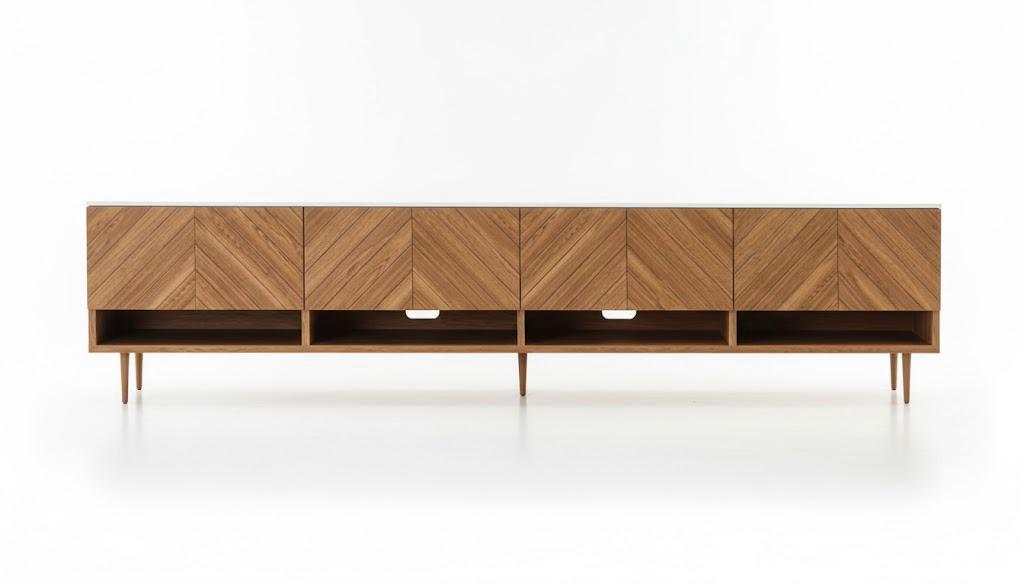 WhatsApp Image 2025-10-23 at 12.03.09 AM Media Console (L) - Image 1