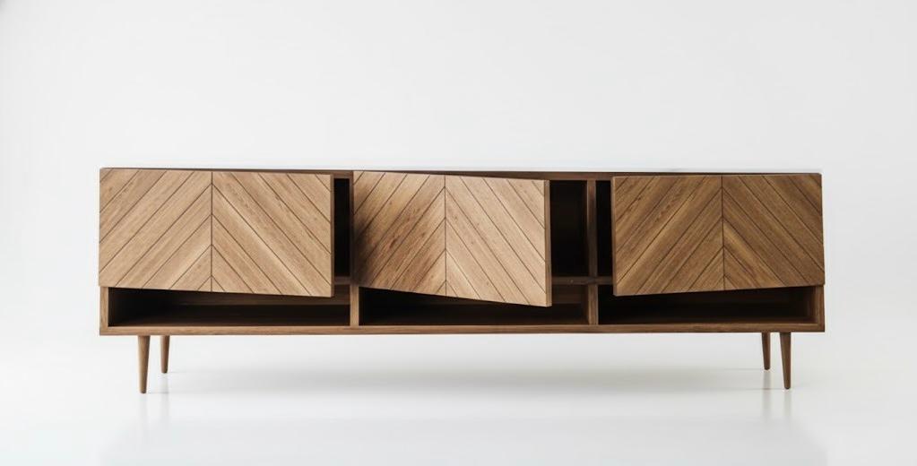 WhatsApp Image 2025-10-23 at 12.21.07 AM Media Console (M) - Image 1