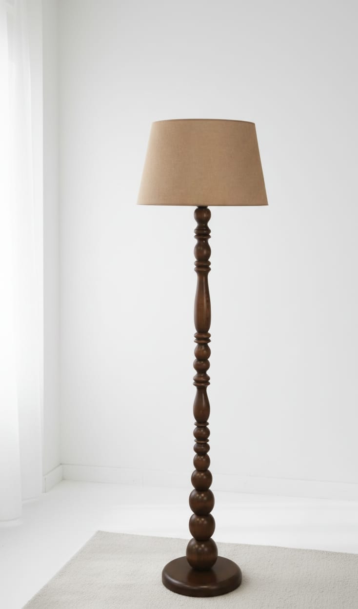 WhatsApp Image 2025-10-23 at 9.03.48 PM Floor Lamp - Image 1