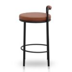 Bar Stool - Image 6