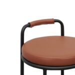 Bar Stool - Image 3