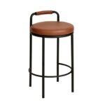 Bar Stool - Image 2