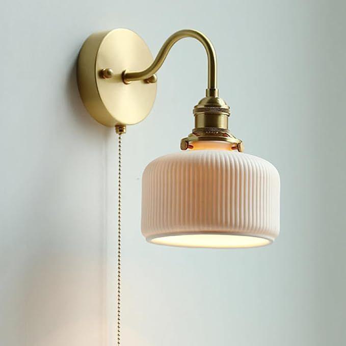 WhatsApp Image 2025-10-24 at 10.05.39 PM Wall Lamp - Image 1