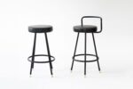 Bar Stool (Set of 2)