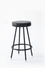 Bar Stool (Set of 2) - Image 3