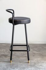 Bar Stool - Image 2