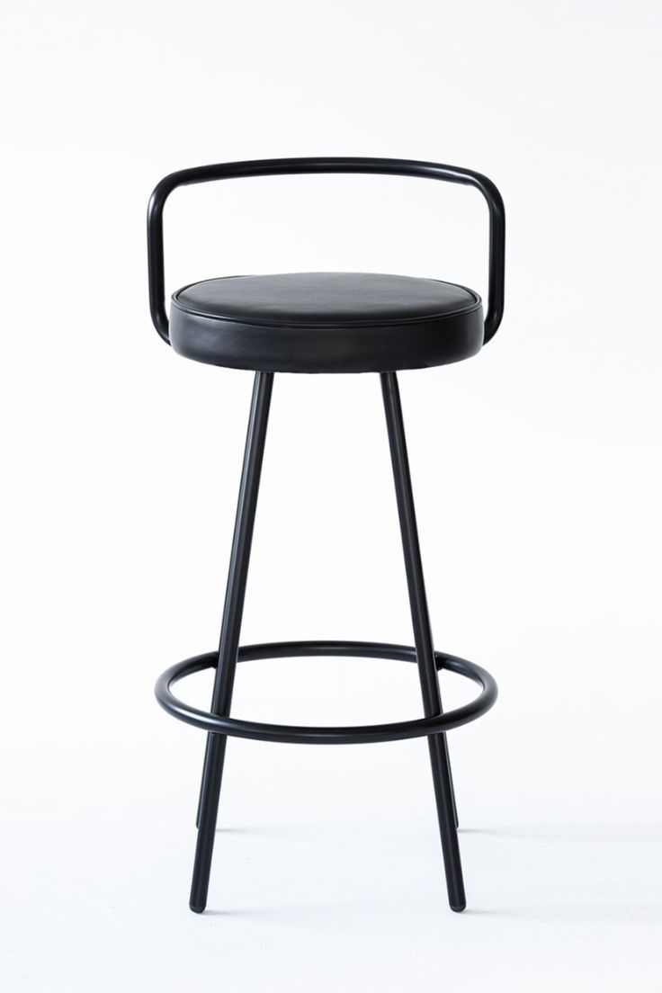 WhatsApp Image 2025-10-24 at 11.21.33 AM Bar Chair - Image 1