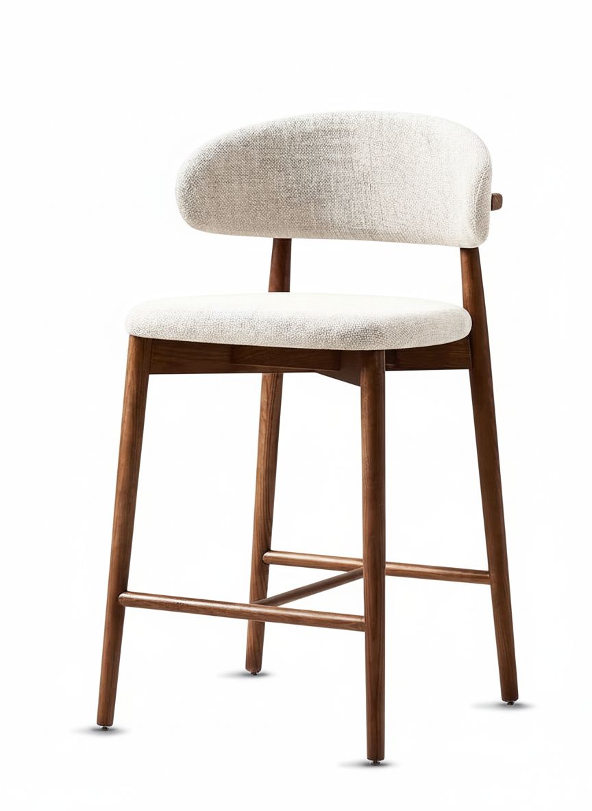 WhatsApp Image 2025-10-24 at 11.30.17 AM Bar Chair - Image 1