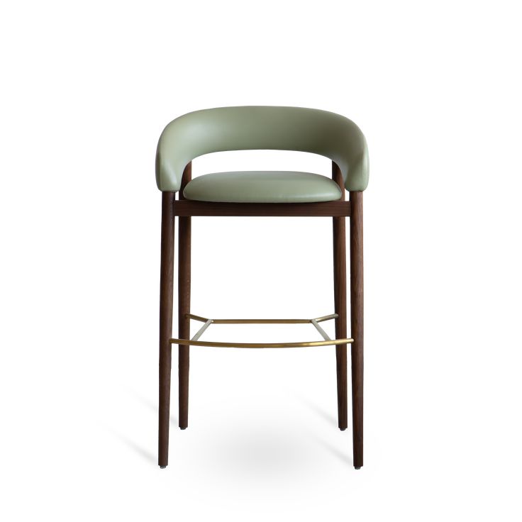 WhatsApp Image 2025-10-24 at 11.40.19 AM Bar Stool - Image 1