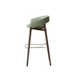 Bar Stool - Image 2
