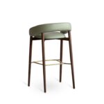 Bar Stool - Image 3