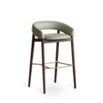 Bar Stool - Image 4