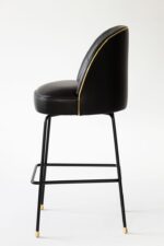 Bar Chair - Image 2