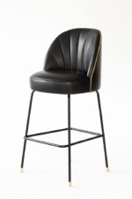 Bar Chair - Image 3