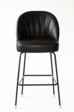 Bar Chair