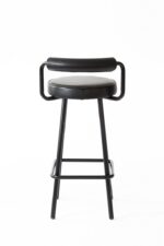 Bar Stool - Image 3