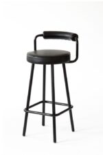 Bar Stool - Image 2