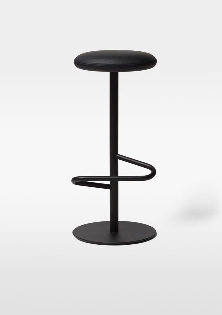 WhatsApp Image 2025-10-24 at 2.31.32 PM Bar Stool - Image 1