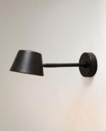 Wall Lamp