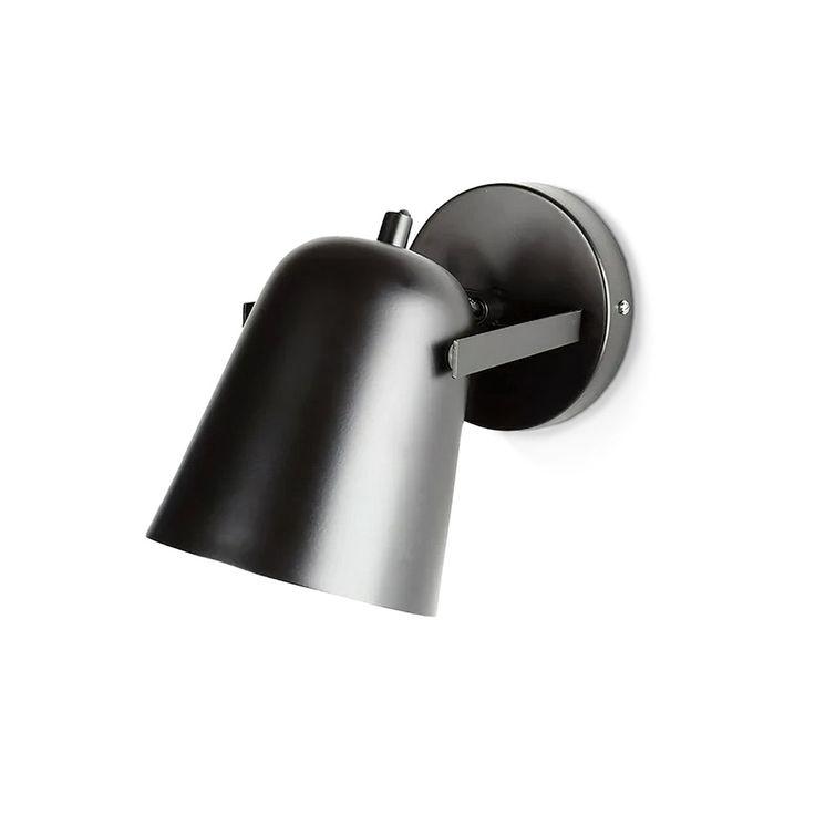 WhatsApp Image 2025-10-24 at 9.36.48 PM Lamp - Image 1