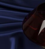 Tealight Holder (Wide) - Image 4