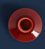 Tealight Holder (Wide) - Image 3