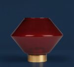 Tealight Holder (Wide) - Image 2