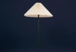 Floor Lamp - Image 2