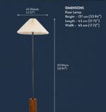 Floor Lamp - Image 4