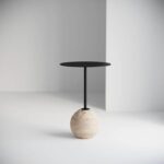 Side Table (Set of 3) - Image 3