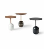 Side Table (Set of 3)