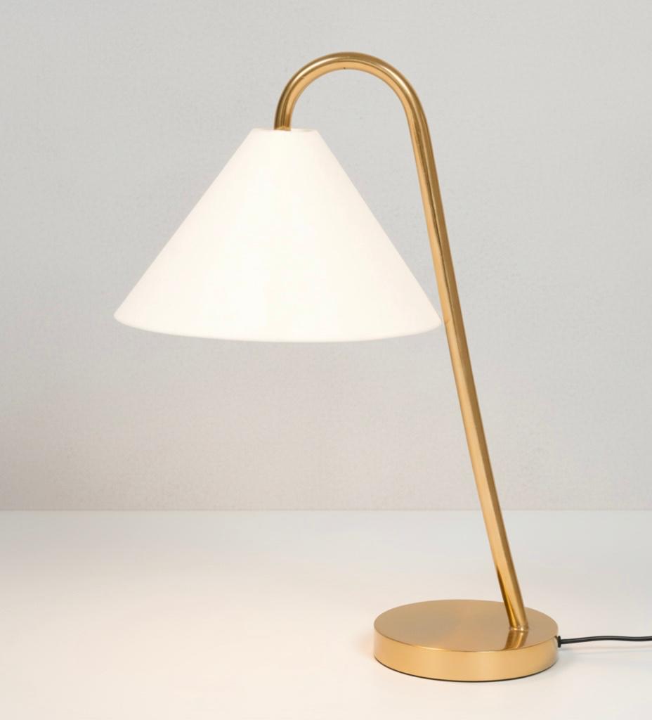 WhatsApp Image 2025-10-25 at 6.31.19 PM Table Lamp - Image 1