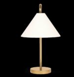 Table Lamp - Image 2