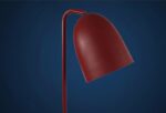Floor Lamp - Image 3