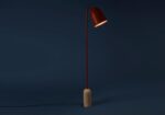 Floor Lamp - Image 2