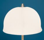 Table Lamp - Image 4