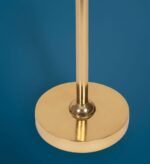 Table Lamp - Image 3