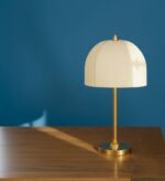 Table Lamp - Image 2