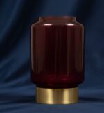 Tealight Holder (Small) - Image 4